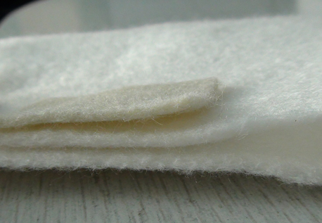 砂帶基布是什麼材料構成的？