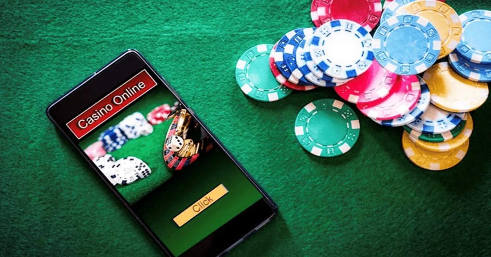 在线赌博网站界面与游戏截图